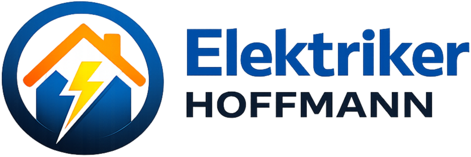 chatgpt image 5. feb. 2026, 22 30 06 bearbeitet